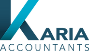 Karia Accountants logo