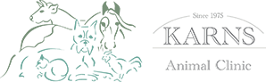 Karns Animal Clinic