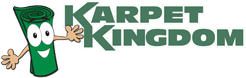 Karpet Kingdom Coventry