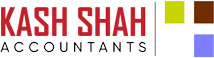 Kash Shah Accountants UK Ltd