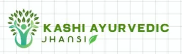 Kashi Ayurvedic logo