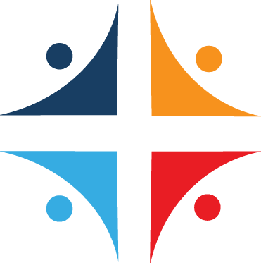 Kashi Digital Agency Pvt. Ltd.