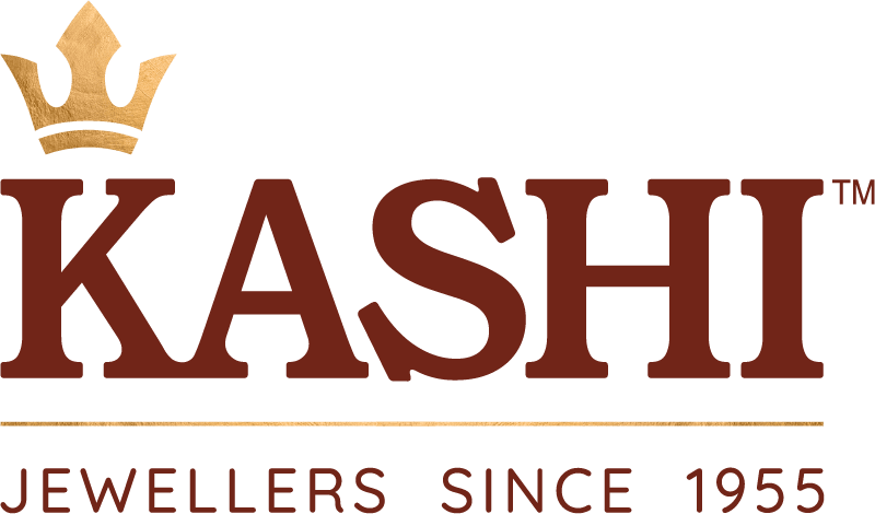 Kashi Jewellers
