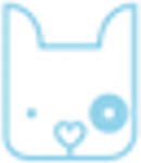 Kassie's Dog Walking & Pet Sitting Gold Coast logo