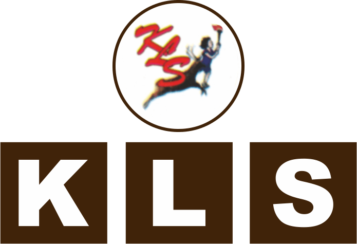 Kasturi Lal & Sons