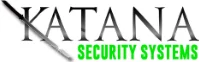Katana Security Systems