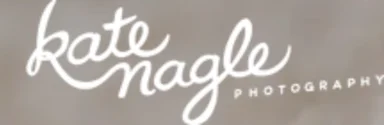 Kate Nagle Photography