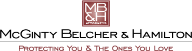 Kathryn Belcher logo