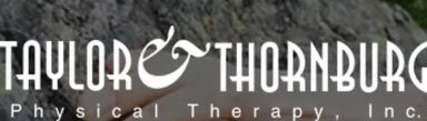 Kathryn Thornburg, DPT, OCS, FAAOMPT