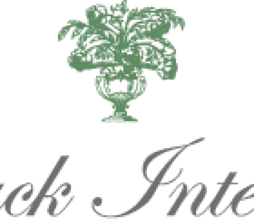 Kathy Knack Interior Designs logo