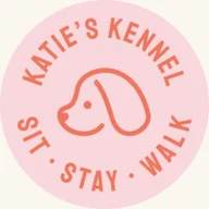 Katie's Kennel