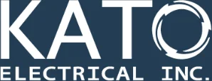 Kato Electrical Inc.