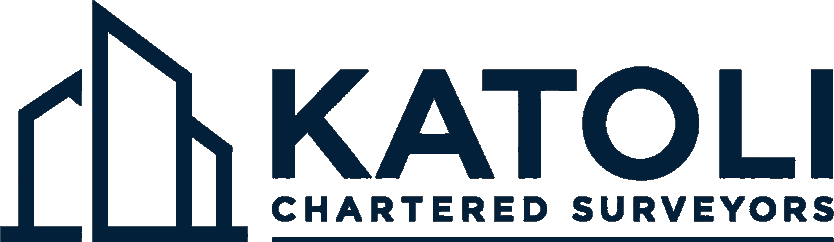 Katoli Building Surveyors Limited