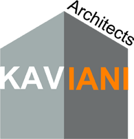 Kaviani Architects
