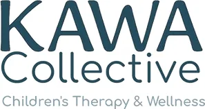 KAWA Occupational Therapy & Wellness