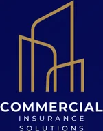 Kay & Lane Insurance Brokers logo