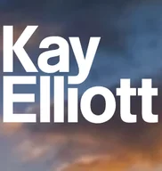 Kay Elliott