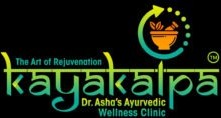 Kayakalpa Ayurvedic Clinic