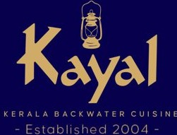 Kayal Restaurant