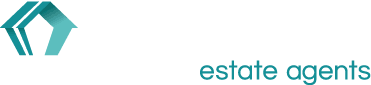 Kaytons Estate Agents Manchester