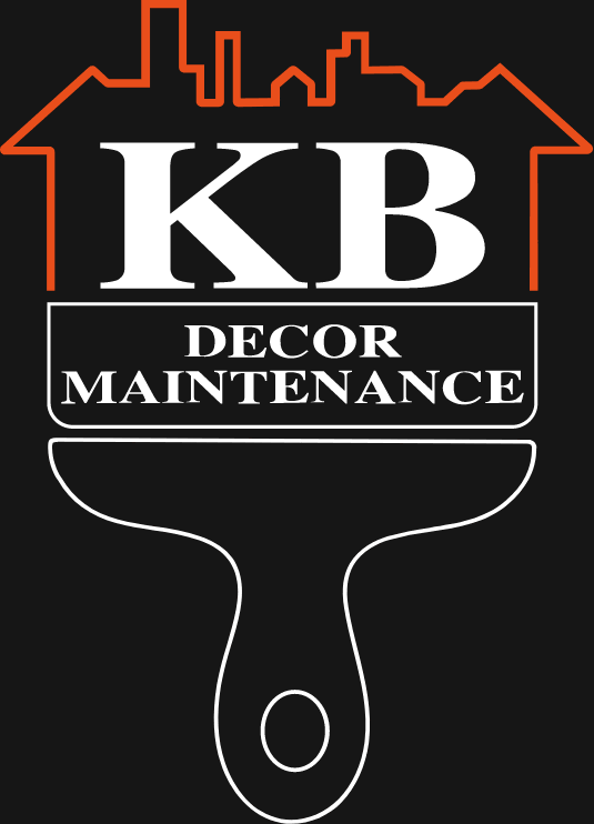 KB Decor Maintenance