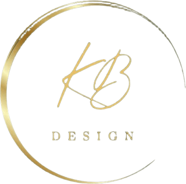 KB Design