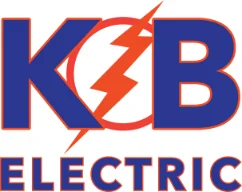 KB Electric, LLC