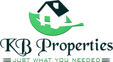 KB Properties