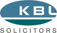 KBL Solicitors LLP