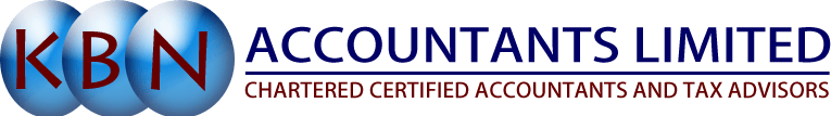 KBN Accountants Limited
