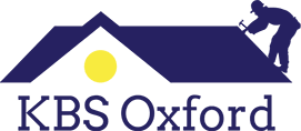 KBS Oxford Ltd.