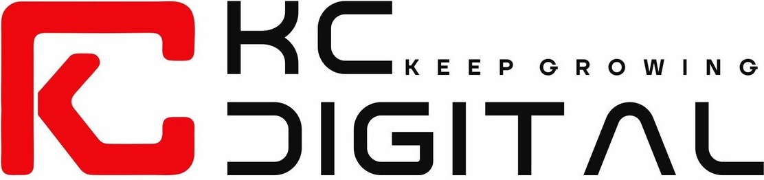 KC Digital