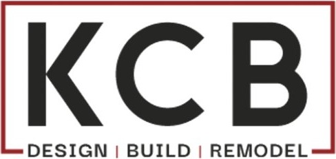 KCB Design Build Ltd.