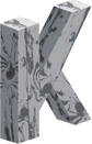 KDS Cabinets
