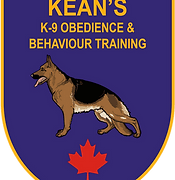 Kean's K9