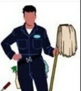 Keeping It Kleen