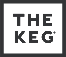 Keg Royalties Income Fund