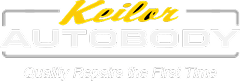 Keilor Autobody