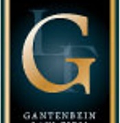 Keith Alan Gantenbein Jr.