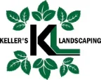 Keller's Landscaping