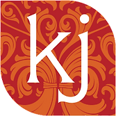 Kelli Jakab Interiors logo