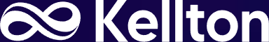 Kellton Tech Solutions Limited