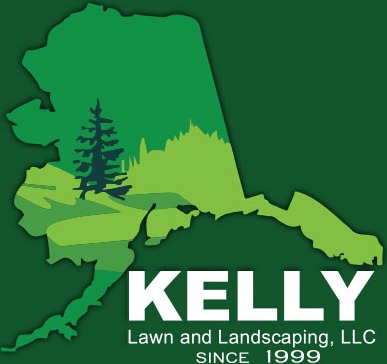 Kelly Lawn & Landscaping, LLC