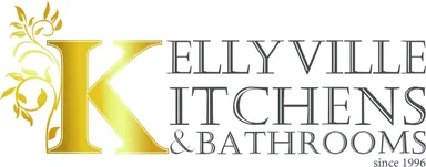 Kellyville Kitchens logo