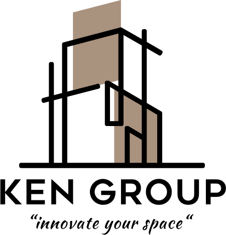 Ken Group LLC