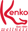 Kenko Wellness Spa