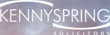 Kenny Spring Solicitors