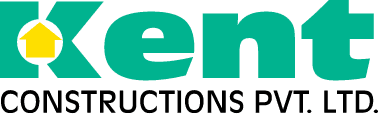 Kent Constructions Pvt. Ltd.