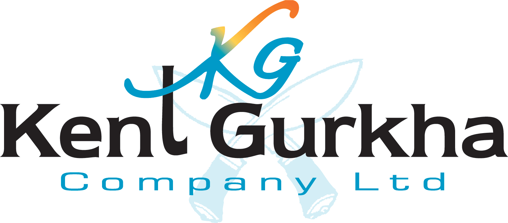 Kent Gurkha Company Ltd