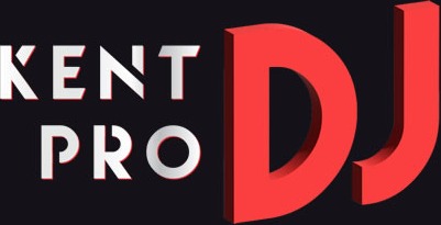 KENT PRO DJ